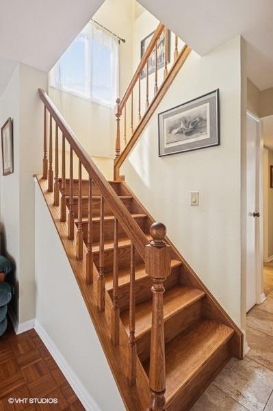355 Hazelwood Ter, Buffalo Grove, IL 60089 - photo 10