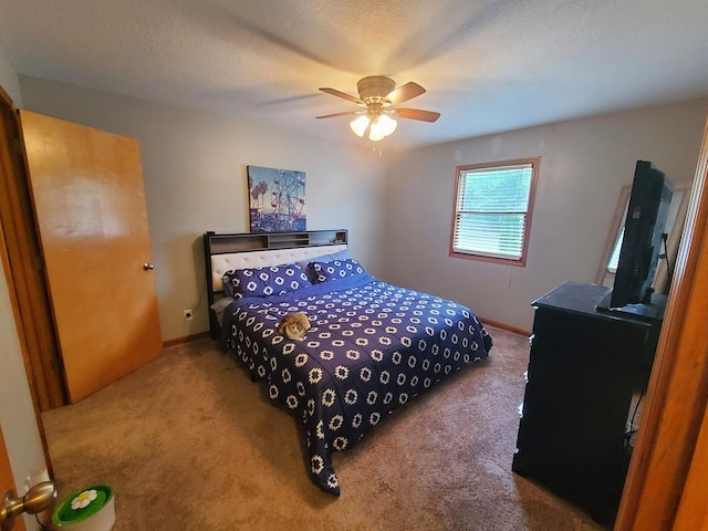 108 Hillside Dr, Polo, IL 61064 - photo 11