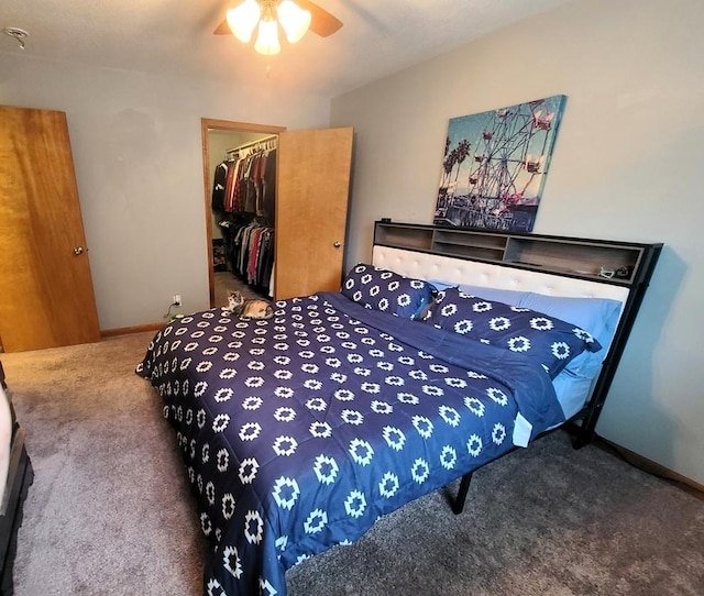 108 Hillside Dr, Polo, IL 61064 - photo 12