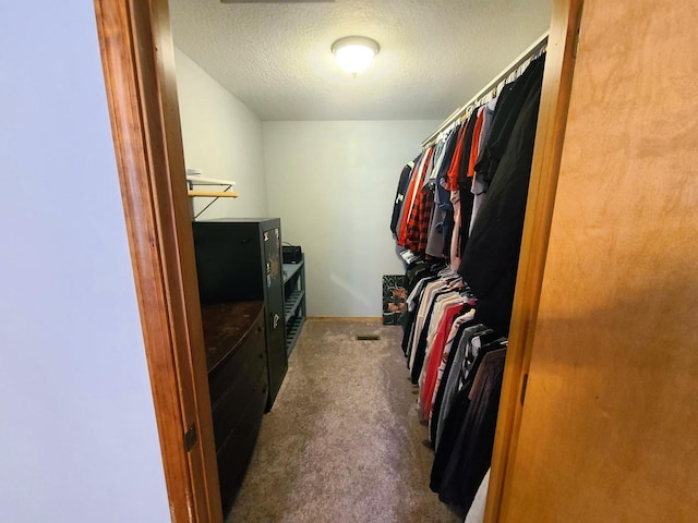 108 Hillside Dr, Polo, IL 61064 - photo 13