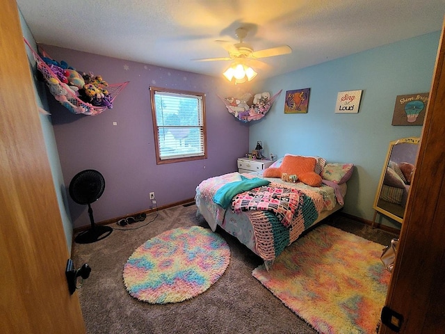 108 Hillside Dr, Polo, IL 61064 - photo 14