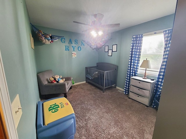 108 Hillside Dr, Polo, IL 61064 - photo 16