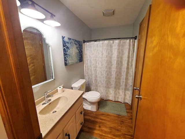 108 Hillside Dr, Polo, IL 61064 - photo 17
