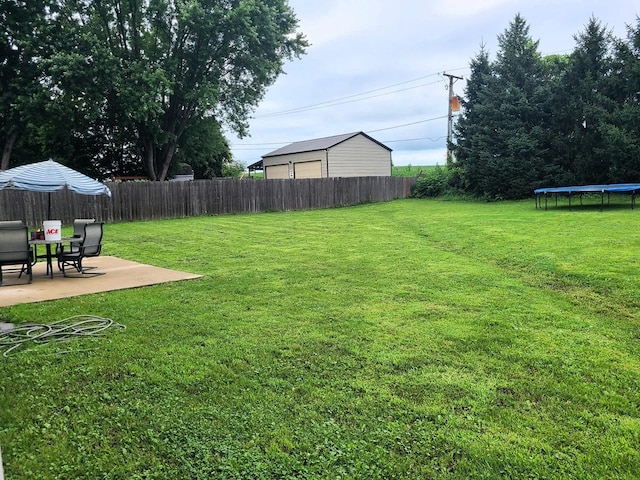 108 Hillside Dr, Polo, IL 61064 - photo 20