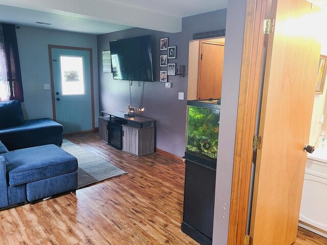 108 Hillside Dr, Polo, IL 61064 - photo 3