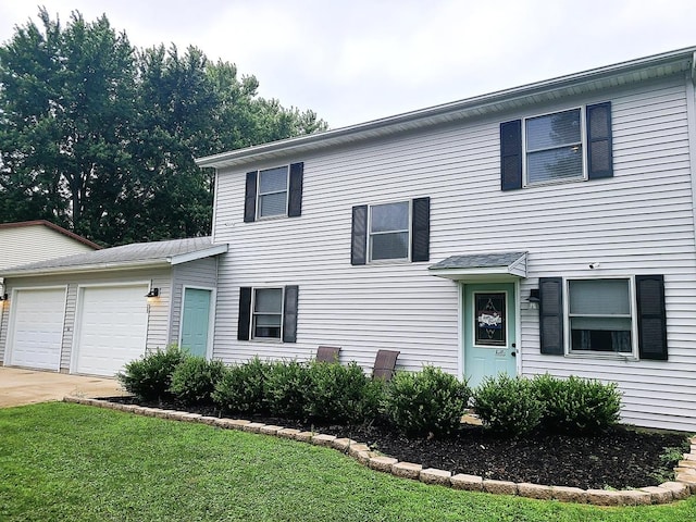 108 Hillside Dr, Polo, IL 61064 - photo 21