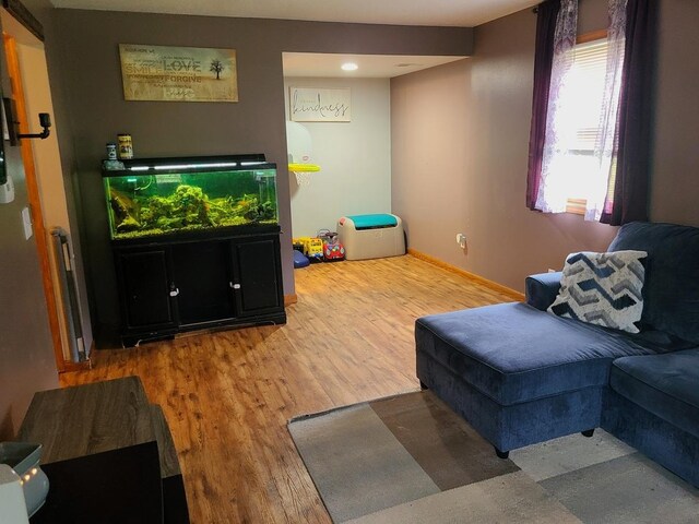 108 Hillside Dr, Polo, IL 61064 - photo 4