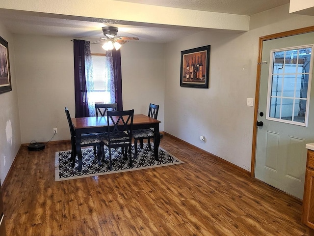 108 Hillside Dr, Polo, IL 61064 - photo 8