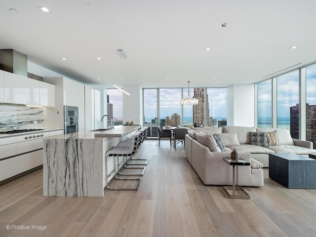 363 E Wacker Dr Unit 4208, Chicago, IL 60601 - photo 2