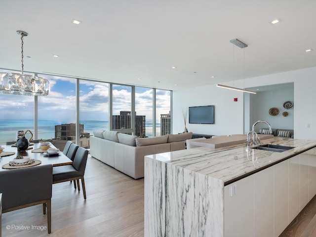 363 E Wacker Dr Unit 4208, Chicago, IL 60601 - photo 11