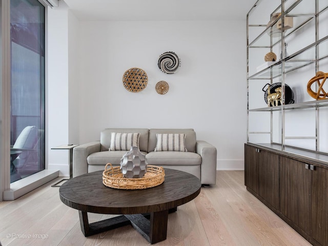 363 E Wacker Dr Unit 4208, Chicago, IL 60601 - photo 12