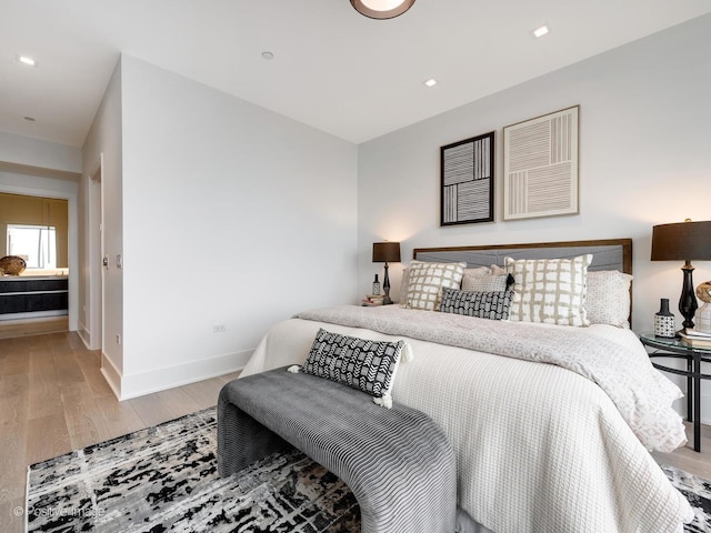 363 E Wacker Dr Unit 4208, Chicago, IL 60601 - photo 15