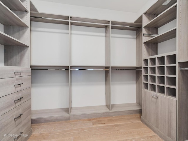 363 E Wacker Dr Unit 4208, Chicago, IL 60601 - photo 16