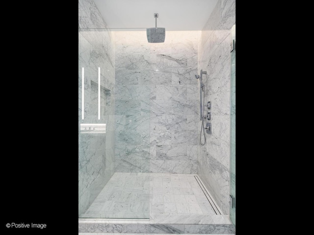 363 E Wacker Dr Unit 4208, Chicago, IL 60601 - photo 18