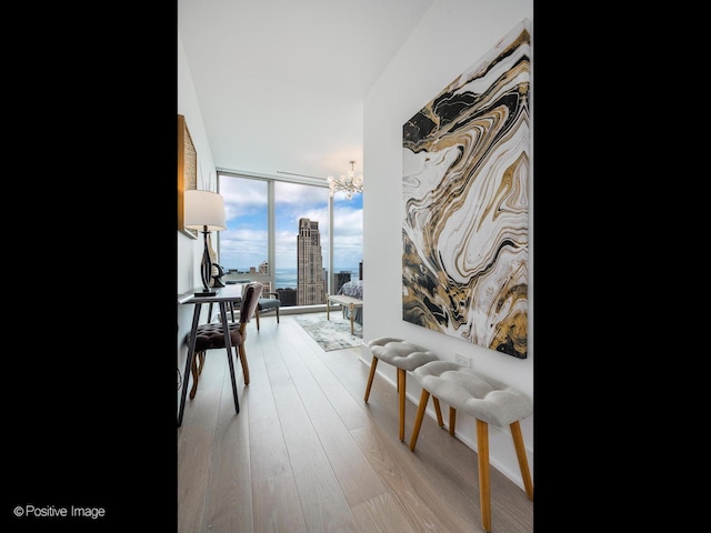 363 E Wacker Dr Unit 4208, Chicago, IL 60601 - photo 19
