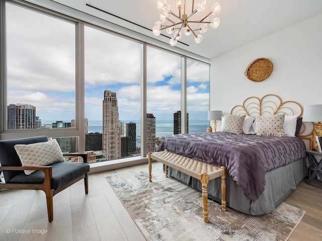 363 E Wacker Dr Unit 4208, Chicago, IL 60601 - photo 20