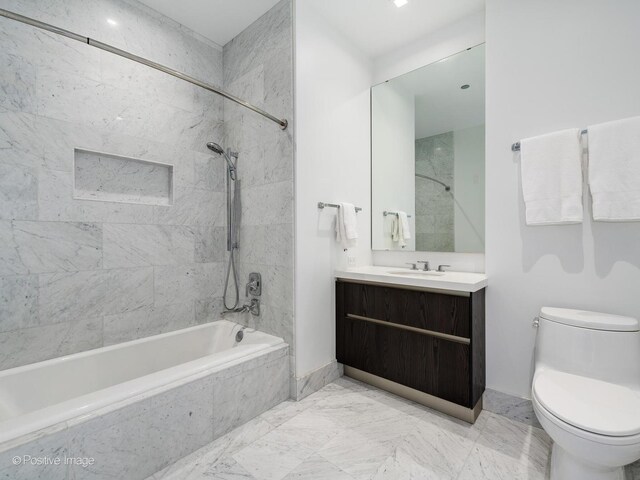 363 E Wacker Dr Unit 4208, Chicago, IL 60601 - photo 21