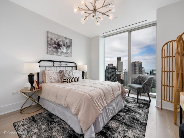 363 E Wacker Dr Unit 4208, Chicago, IL 60601 - photo 22