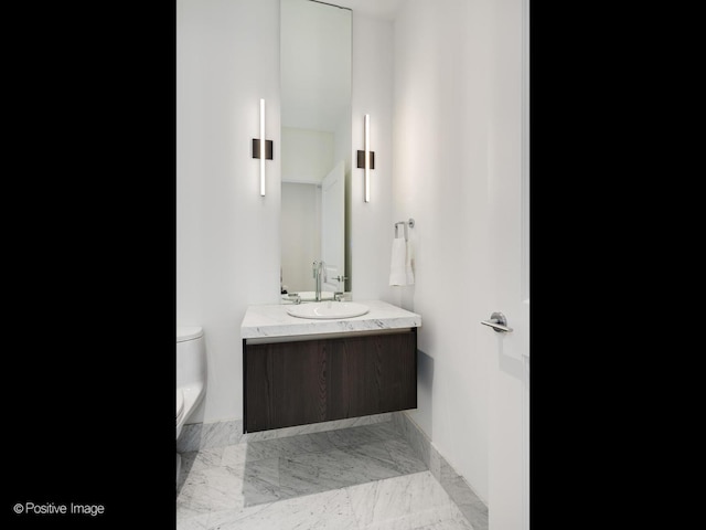 363 E Wacker Dr Unit 4208, Chicago, IL 60601 - photo 23