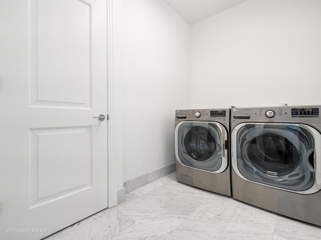 363 E Wacker Dr Unit 4208, Chicago, IL 60601 - photo 24