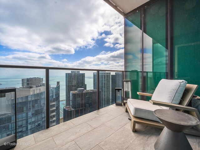 363 E Wacker Dr Unit 4208, Chicago, IL 60601 - photo 25