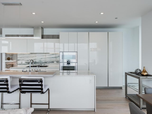 363 E Wacker Dr Unit 4208, Chicago, IL 60601 - photo 4