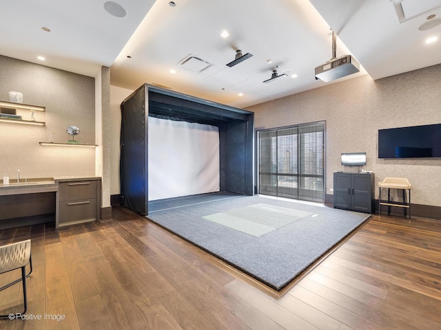 363 E Wacker Dr Unit 4208, Chicago, IL 60601 - photo 39