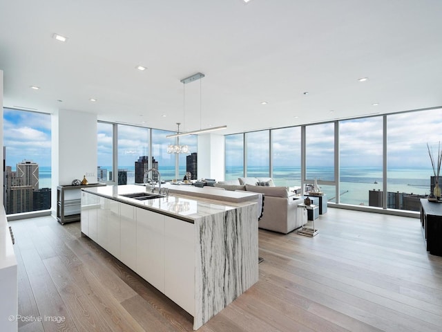 363 E Wacker Dr Unit 4208, Chicago, IL 60601 - photo 6