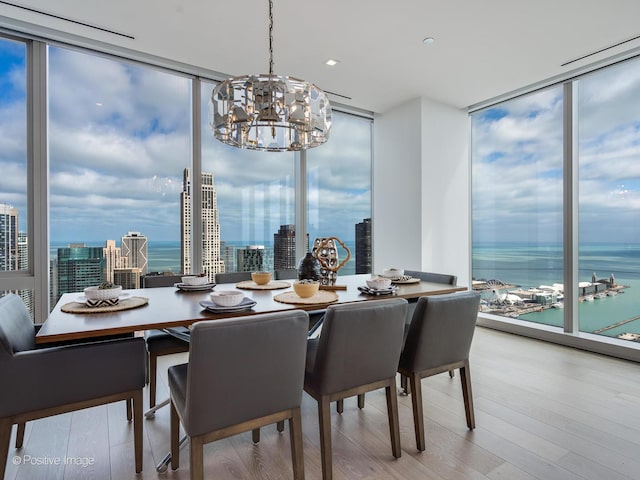 363 E Wacker Dr Unit 4208, Chicago, IL 60601 - photo 8
