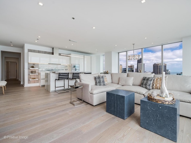 363 E Wacker Dr Unit 4208, Chicago, IL 60601 - photo 9