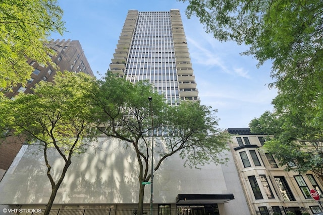 1230 N State Pkwy Unit 10A, Chicago, IL 60610 - photo 1