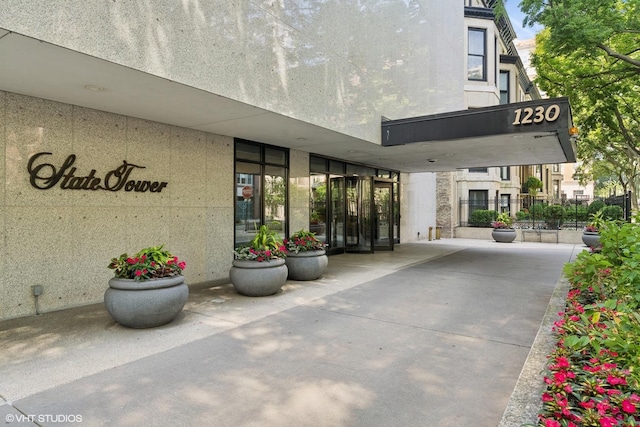 1230 N State Pkwy Unit 10A, Chicago, IL 60610 - photo 2
