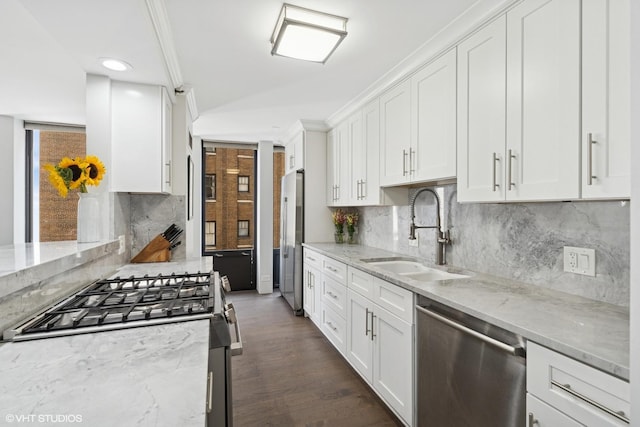 1230 N State Pkwy Unit 10A, Chicago, IL 60610 - photo 11