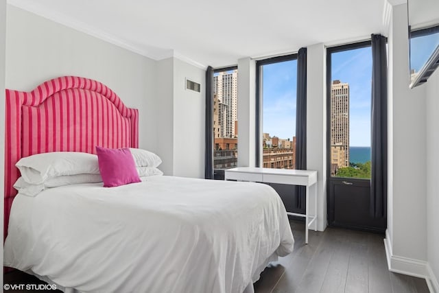 1230 N State Pkwy Unit 10A, Chicago, IL 60610 - photo 14