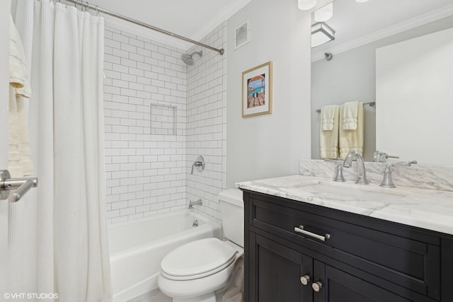 1230 N State Pkwy Unit 10A, Chicago, IL 60610 - photo 15