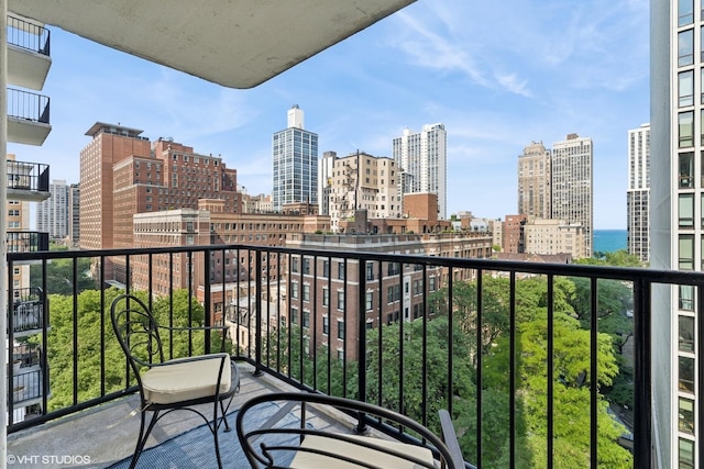 1230 N State Pkwy Unit 10A, Chicago, IL 60610 - photo 16