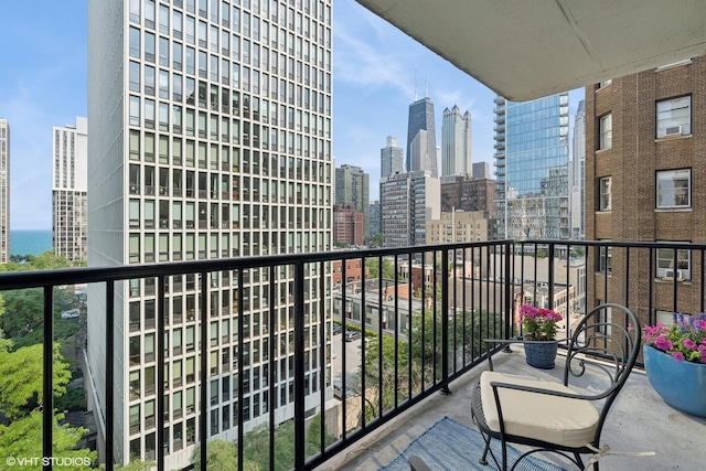 1230 N State Pkwy Unit 10A, Chicago, IL 60610 - photo 17