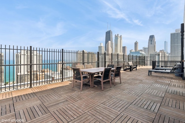1230 N State Pkwy Unit 10A, Chicago, IL 60610 - photo 19