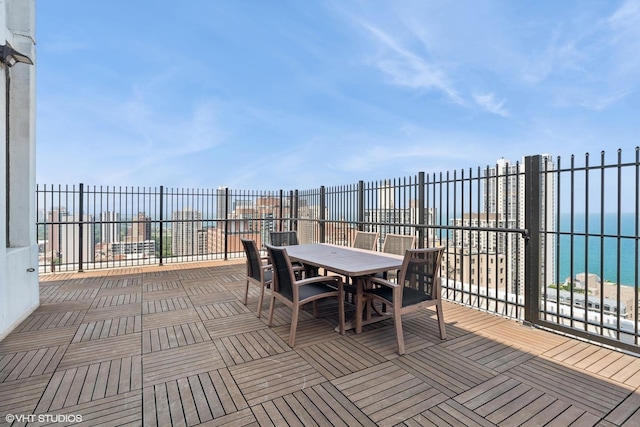 1230 N State Pkwy Unit 10A, Chicago, IL 60610 - photo 20