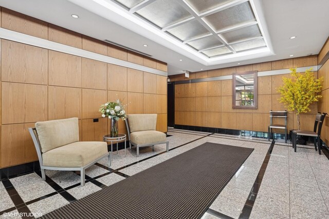 1230 N State Pkwy Unit 10A, Chicago, IL 60610 - photo 22