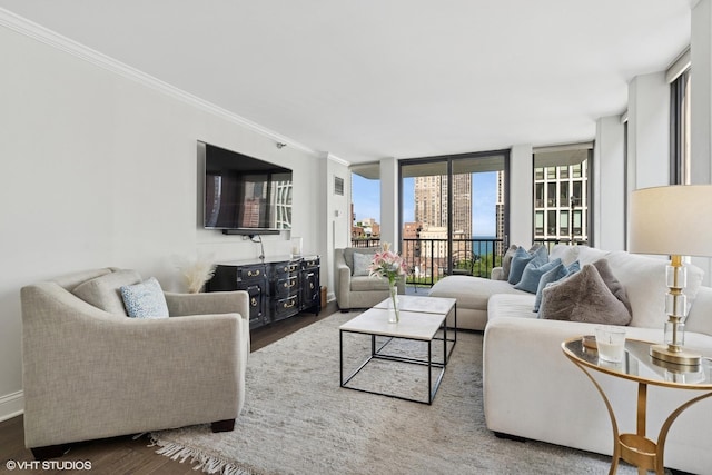1230 N State Pkwy Unit 10A, Chicago, IL 60610 - photo 5