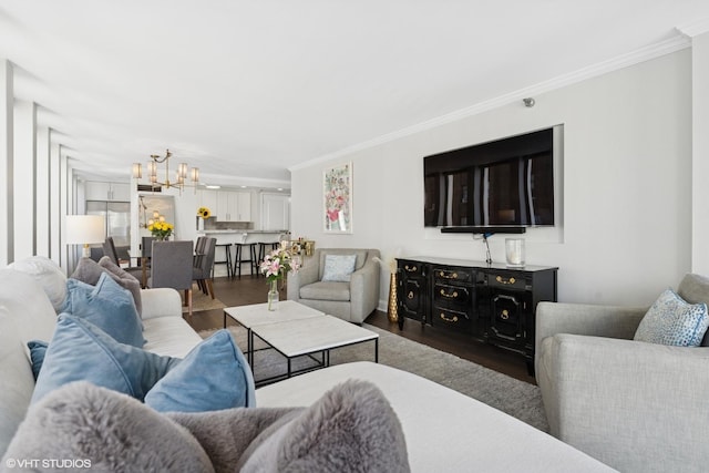 1230 N State Pkwy Unit 10A, Chicago, IL 60610 - photo 6