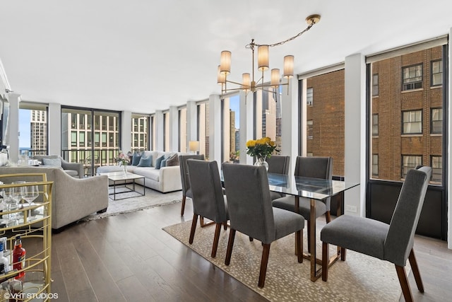 1230 N State Pkwy Unit 10A, Chicago, IL 60610 - photo 7