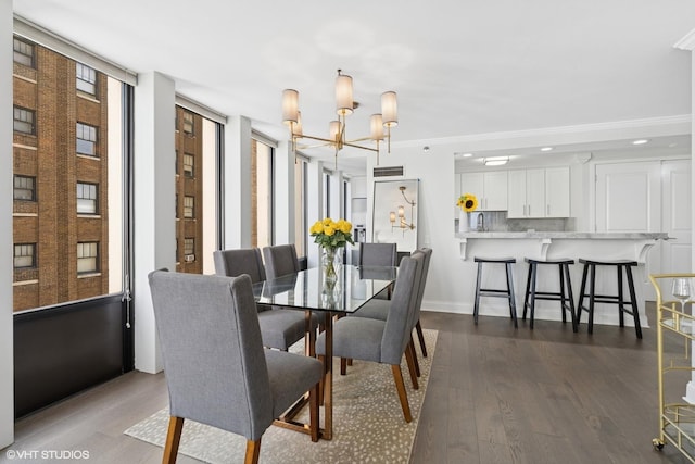 1230 N State Pkwy Unit 10A, Chicago, IL 60610 - photo 8
