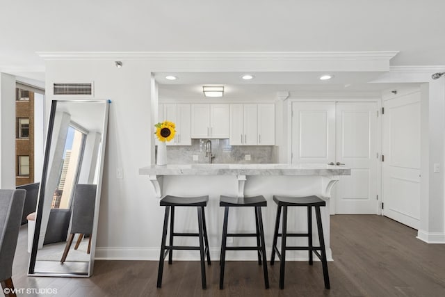 1230 N State Pkwy Unit 10A, Chicago, IL 60610 - photo 9
