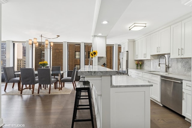 1230 N State Pkwy Unit 10A, Chicago, IL 60610 - photo 10