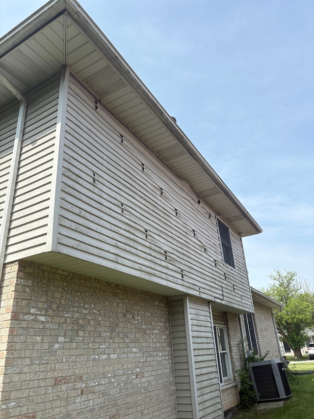 17519 Central Park Ave, Hazel Crest, IL 60429 - photo 12