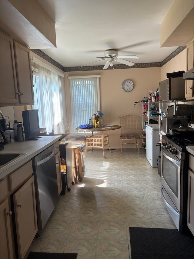 17519 Central Park Ave, Hazel Crest, IL 60429 - photo 3