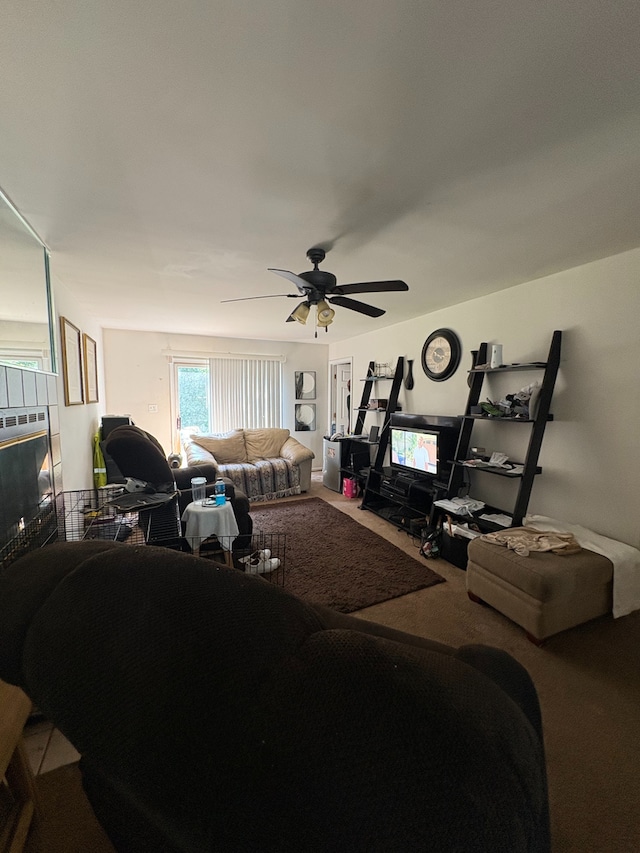 17519 Central Park Ave, Hazel Crest, IL 60429 - photo 4
