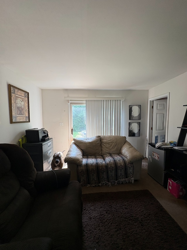 17519 Central Park Ave, Hazel Crest, IL 60429 - photo 5